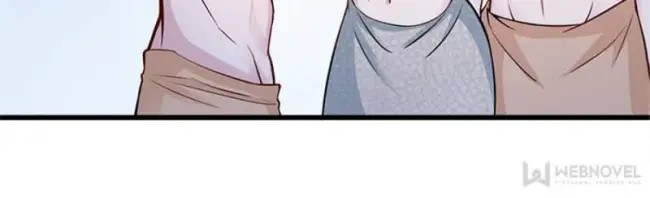 Beauty and the Beasts Chapter 119 Bahasa Indonesia